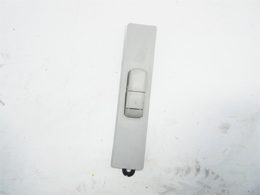 фото №1, Регулювання поперечина передня ліва honda hr-v ii 15-18r