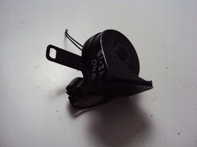 фото №1, Клаксон volvo v40 2012-2018