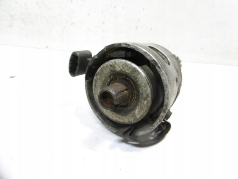 фото №8, Golf 2 ii апарат 1,6 055905206 0237020037