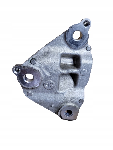 фото №1, Swift mk8 sport 1.4t кронштейн коробки передач кронштейн