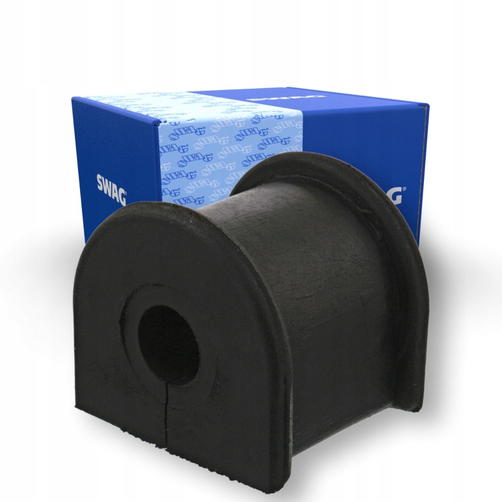 фото №15, Swag 14 94 1005 подвеска, стабилизатор