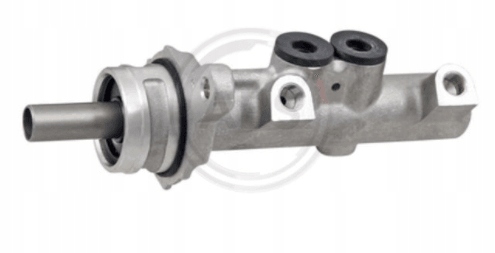 Купить Насос тормозная vw golf v 03-05