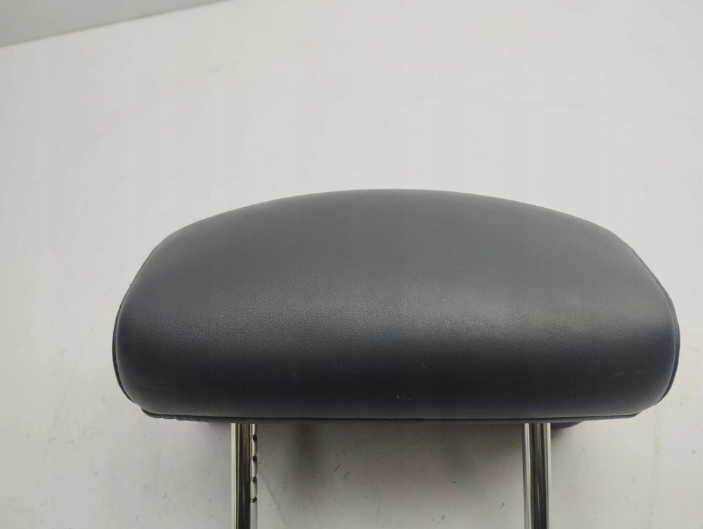 фото №6, Infiniti fx 2006 подголовник задний