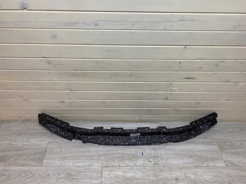 фото №1, Bmw 1 f20 f21 lift m-pakiet абсорбер перед 8064455