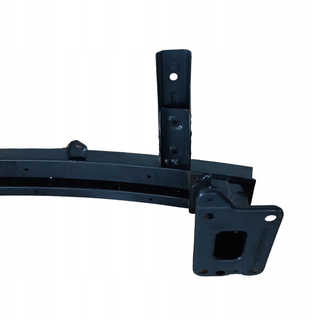 фото №9, Балка бампера перед hyundai i30 iii n