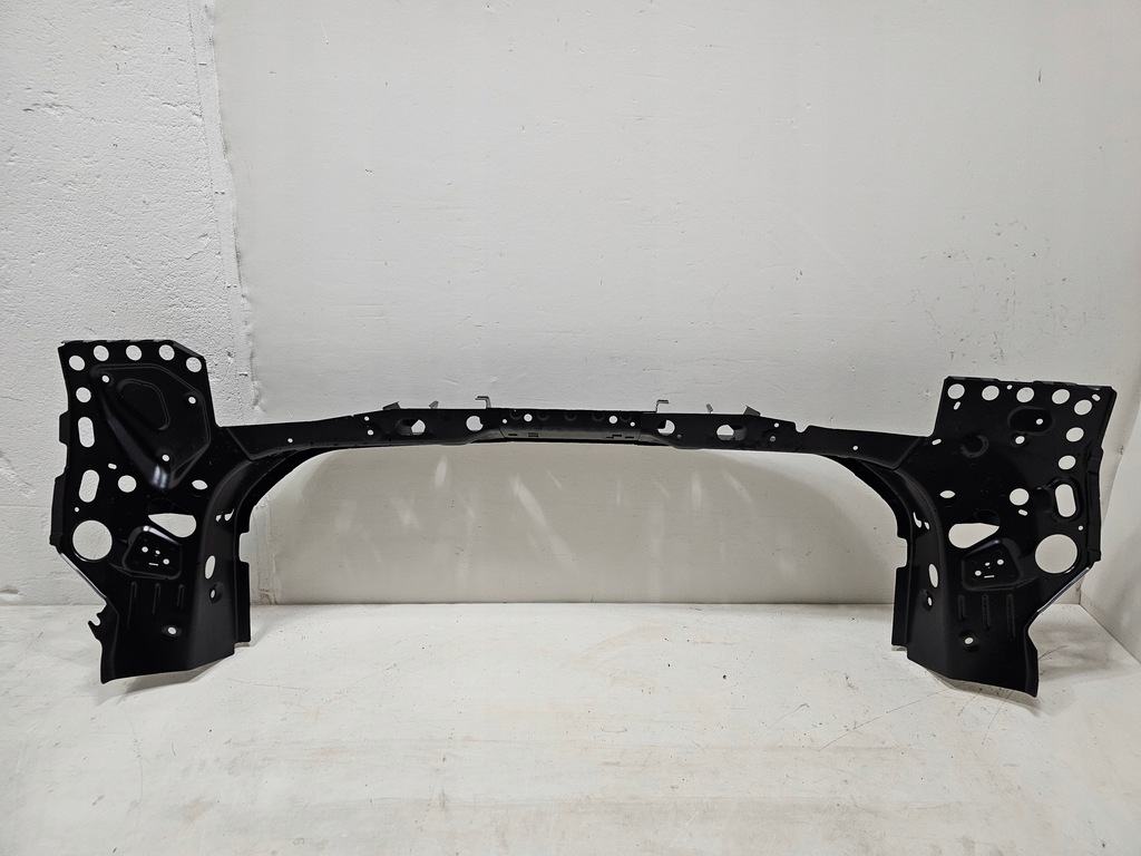 фото №7, Pas задня задній bmw 3 g21