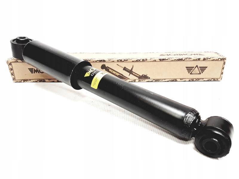 фото №3, Monroe амортизаторы hyundai trajet задняя gaz задние