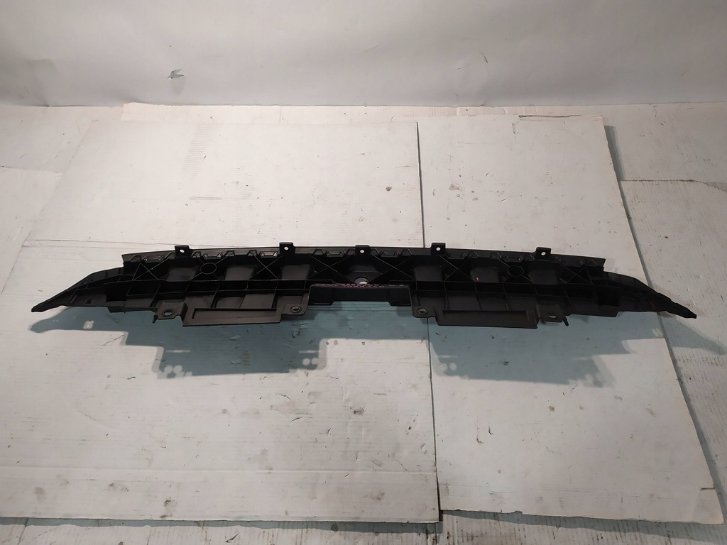 фото №9, Tarraco защита поперечина передний верхний усилитель 5fj853642b