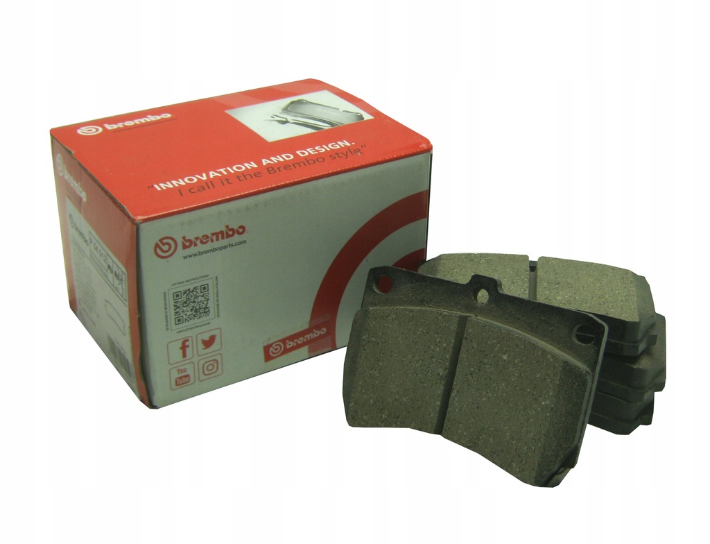 фото №1, Lexus gs gs300 gs350 gs430 gs450h gs460 гальмівні колодки p.