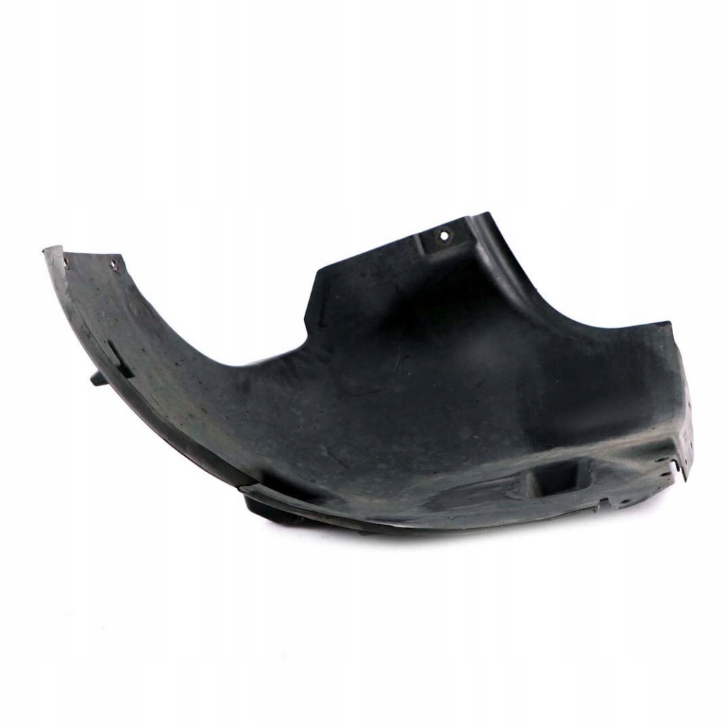 Mercedes ml w164 подкрылок защита колеса правый перед a1648841022 Цена