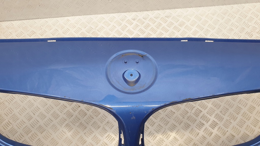 фото №7, Bmw 2 f22 f23 m-pakiet бампер передний перед