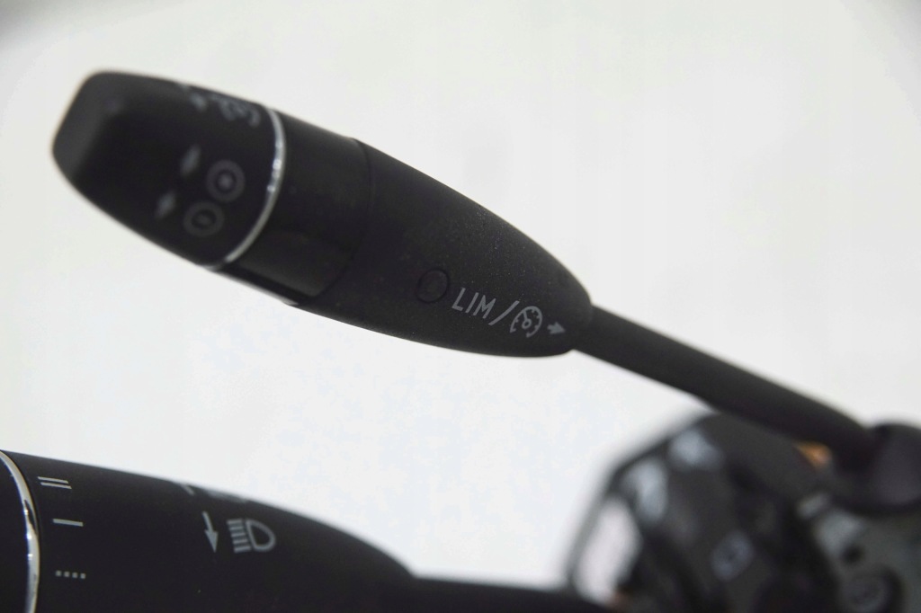 фото №4, Рычаг переключатели света mercedes w221