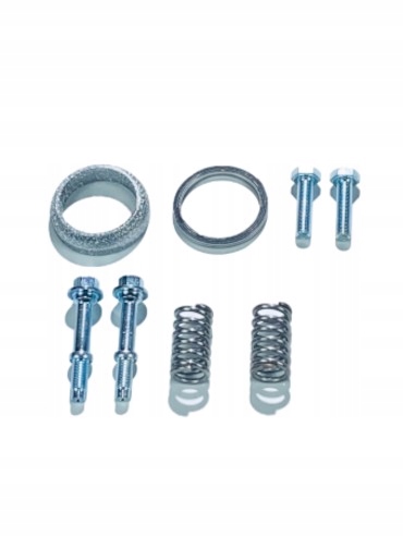 Купить As pk1060 набор монтажный, катализатор