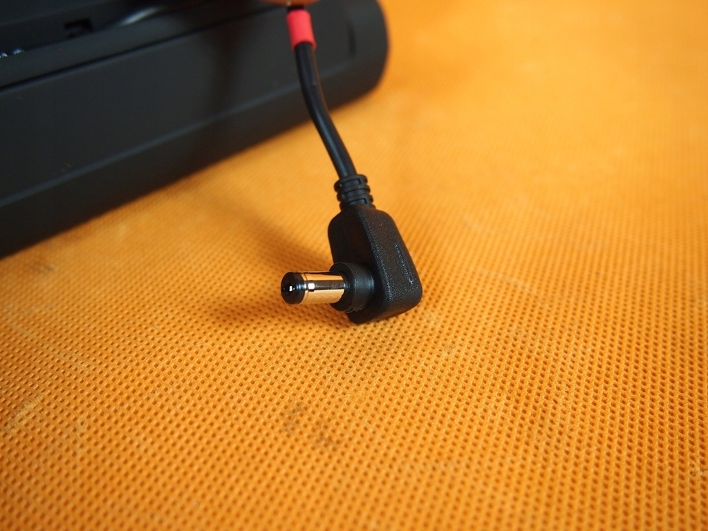 фото №10, Audi q7 q5 4l кронштейн програвач rse dvd nowe 4l0063747