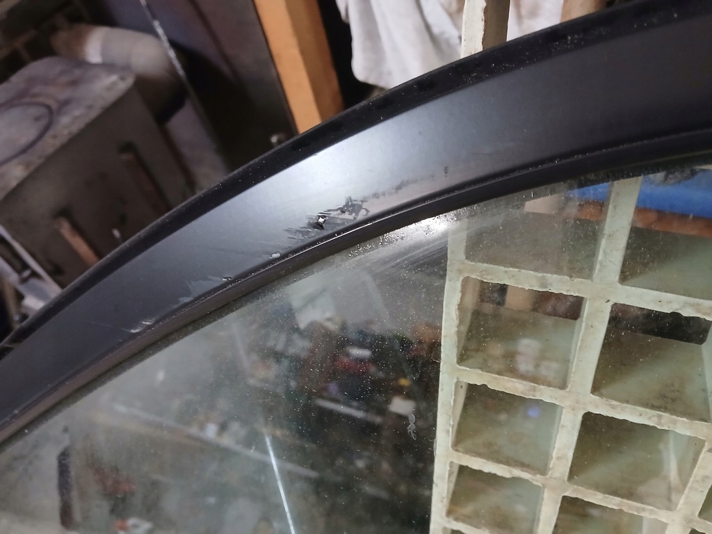 фото №9, Suzuki grand vitara ii 1.6 двері ліва