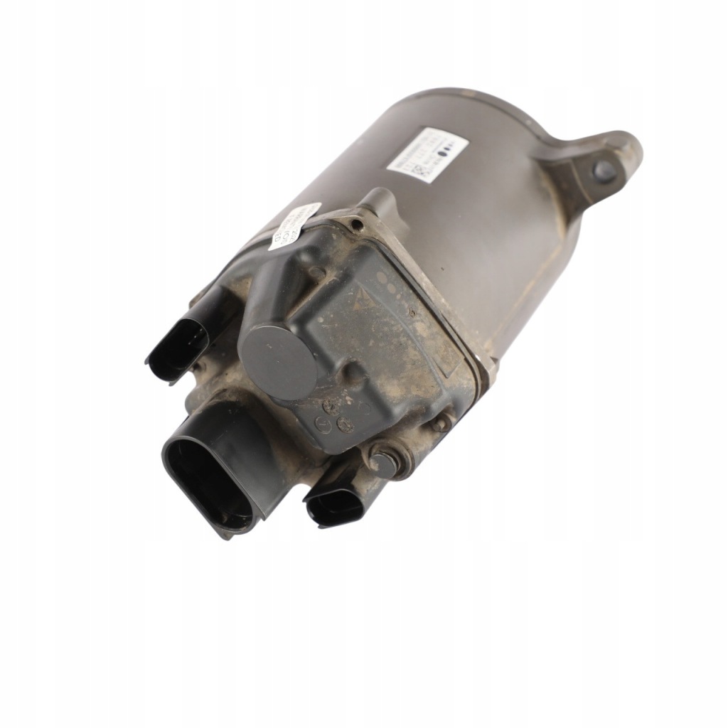 Купить Audi a3 s3 8v двигатель редуктор рулевого 3q0909144f