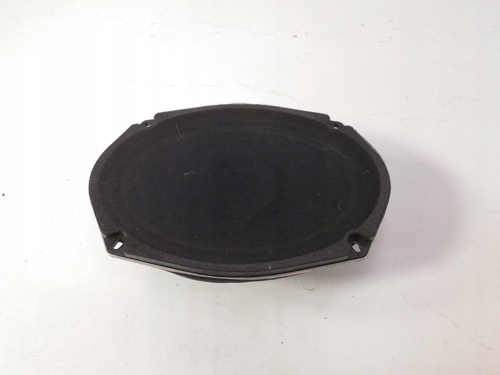 фото №1, Jeep compass 2012 rok динамік двері задня правий