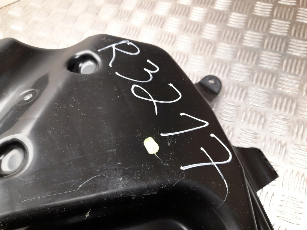 фото №5, Динамік низькочастотний hyundai ioniq 2021 96380g2100