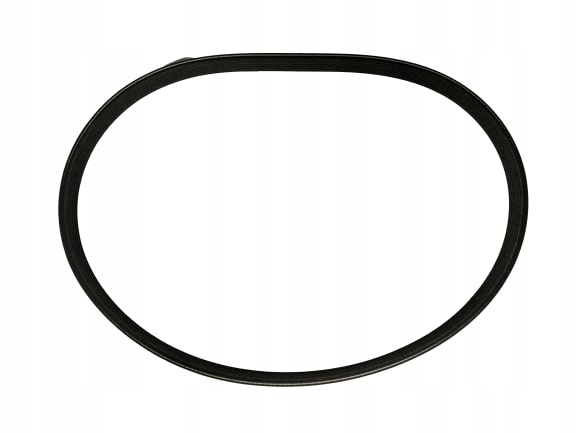 фото №1, V760401480 ремінь приводу обладнання оригінал оригінальний номер psa citroen opel peugeot