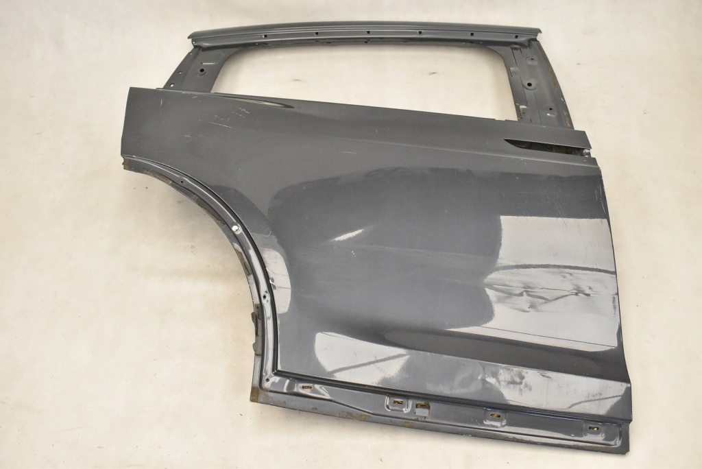 Купити Tesla x двері праве задній задні 1028791-00-i