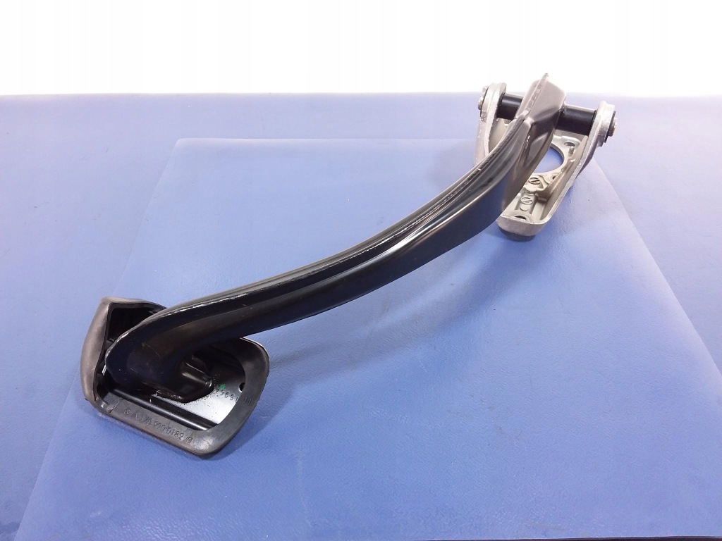 фото №5, Mercedes ml w164 педаль тормоза автоматическая коробка передач a1642901101