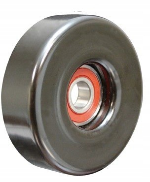 фото №1, Ролик chevrolet camaro 1987-1992