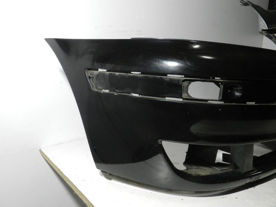 фото №9, 183.zderzak перед передний ford galaxy mk1 lift