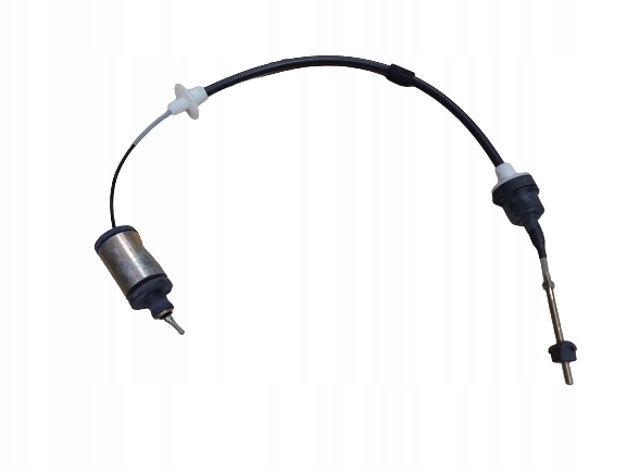 фото №1, Трос сцепления opel calibra a