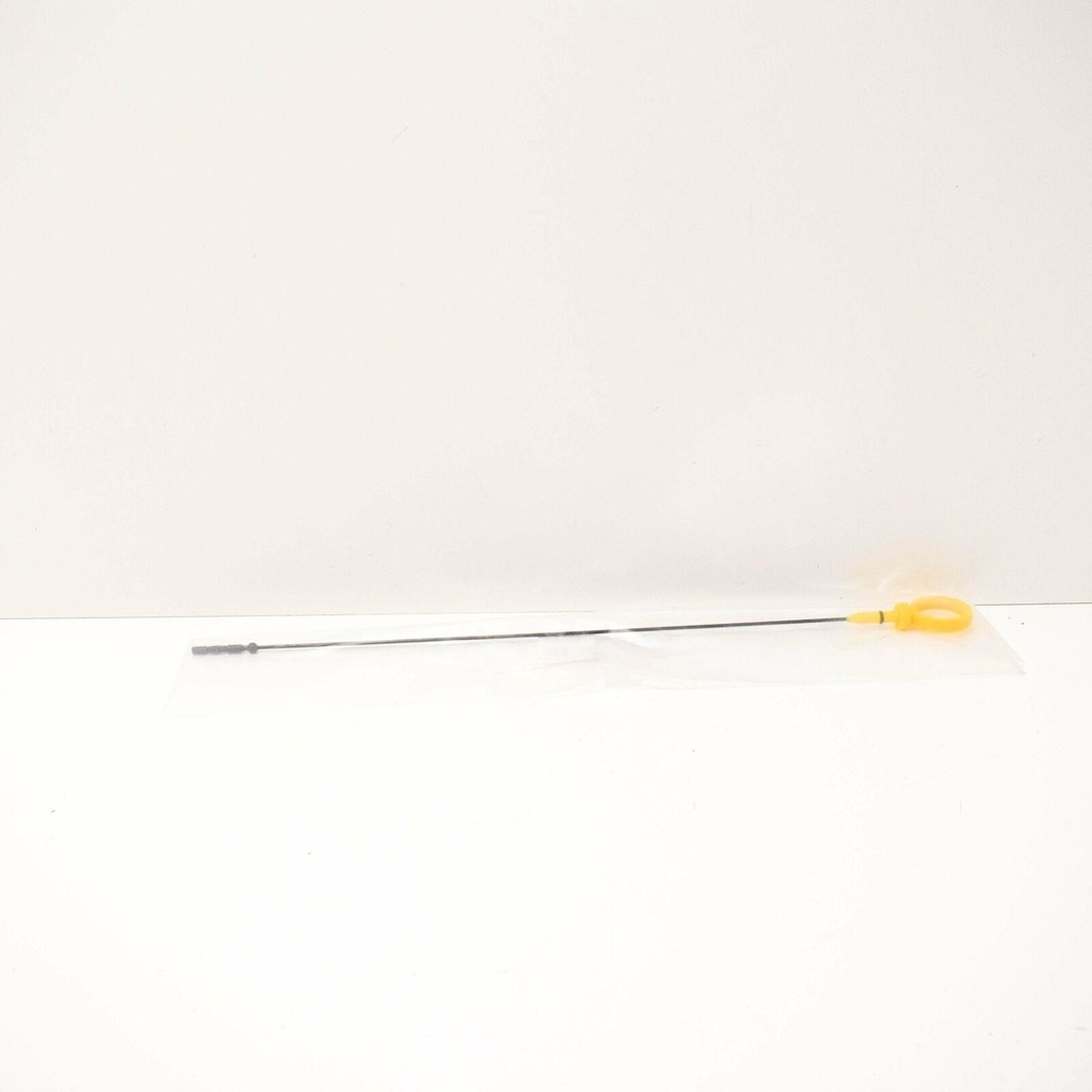 фото №7, Указатель масла audi q7 4l vag оригинальный 06e115611n