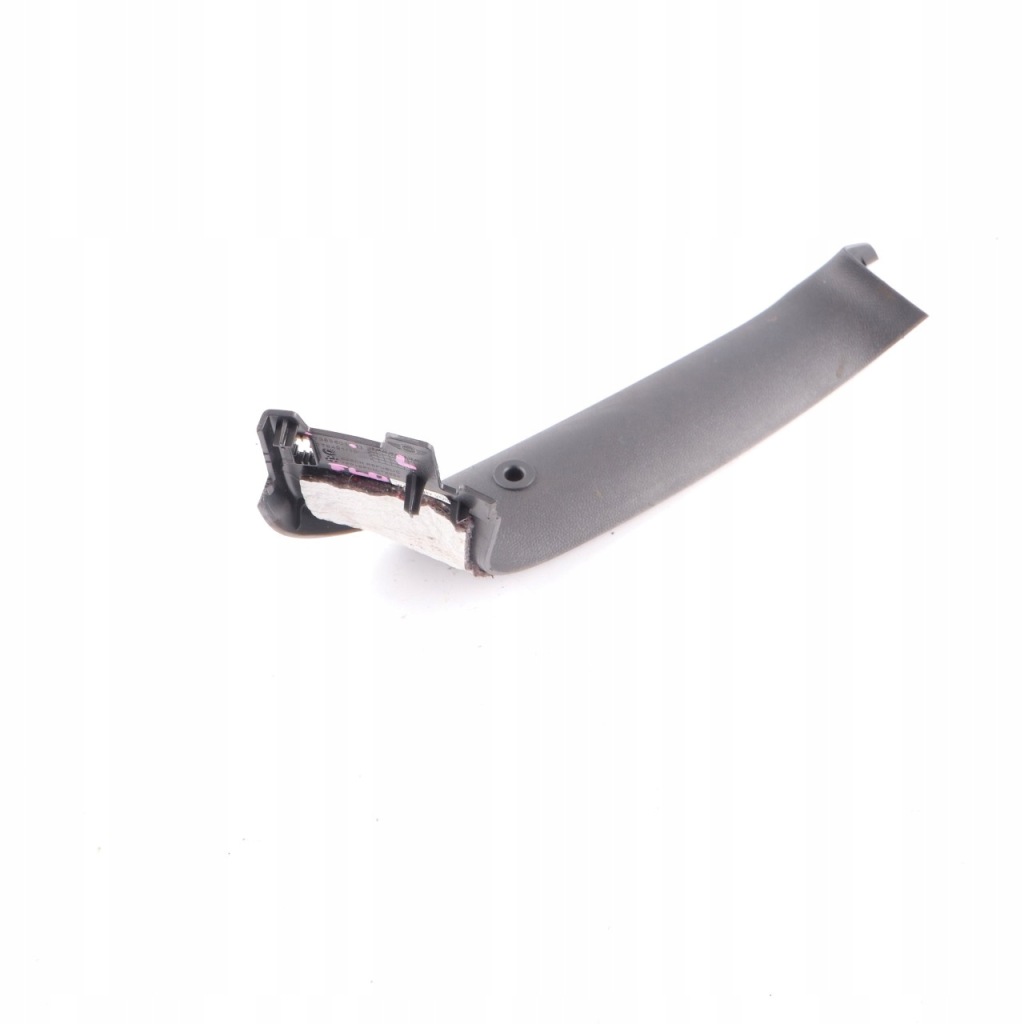 Купить Mini f60 countryman защита корпус крышки задний задняя левая 7389601