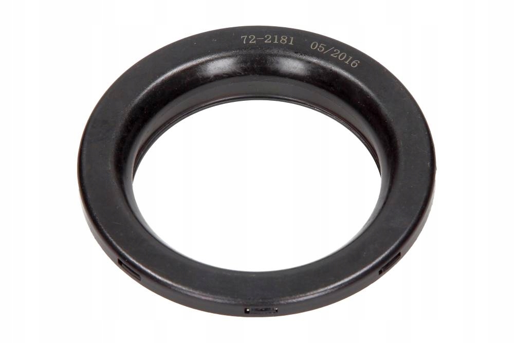 фото №1, Maxgear 72-2181 подшипник цилиндрический, кронштейн амортизатора