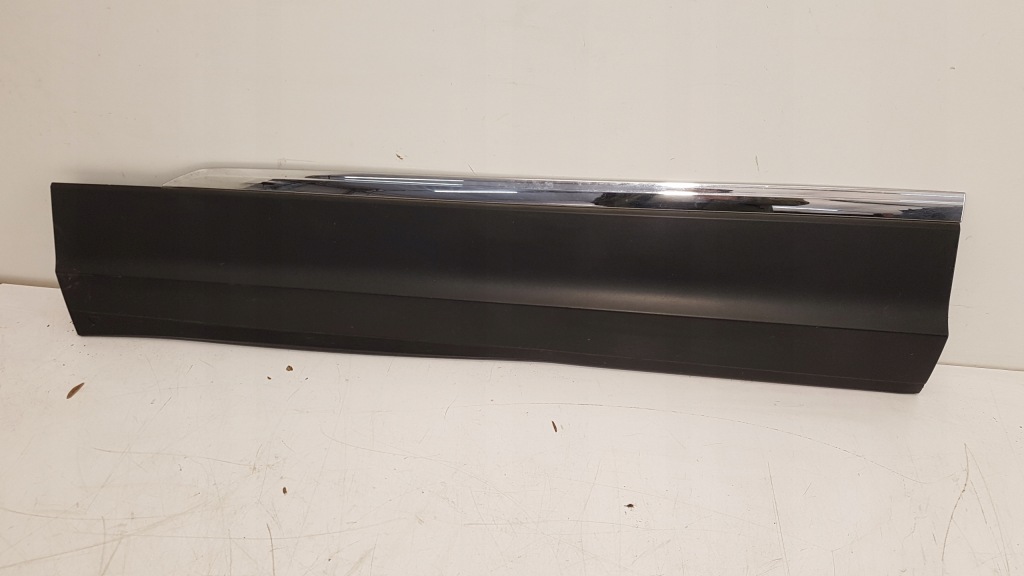 фото №1, Vw tiguan ii накладка защита дверь левый перед 5na854939