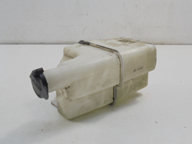 фото №7, Mazda 2 ii de 07-10 бак бачок расширительный 1.3b k6805