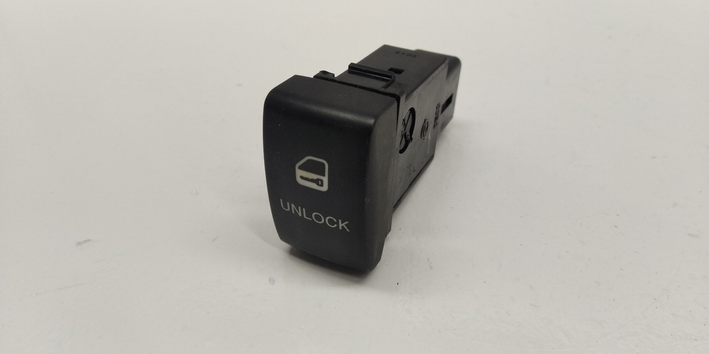 фото №1, Перемикач центральний блокування двері daewoo