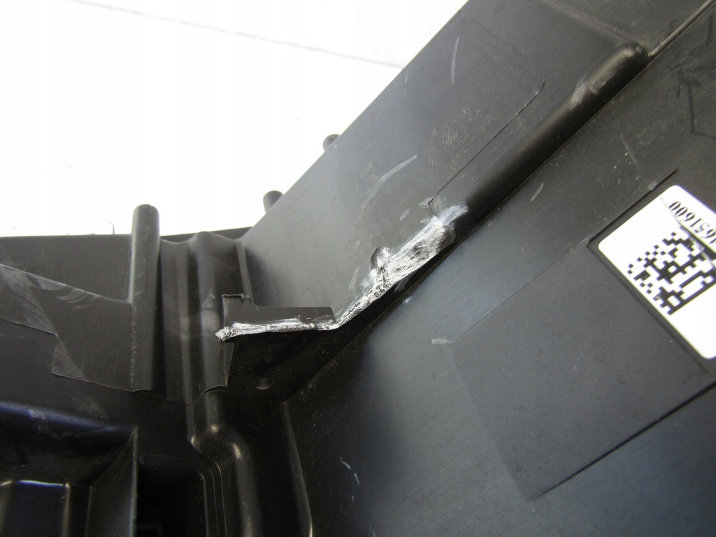 фото №13, Citroen ds7 crossback lift лампа права перед full led 9841272680