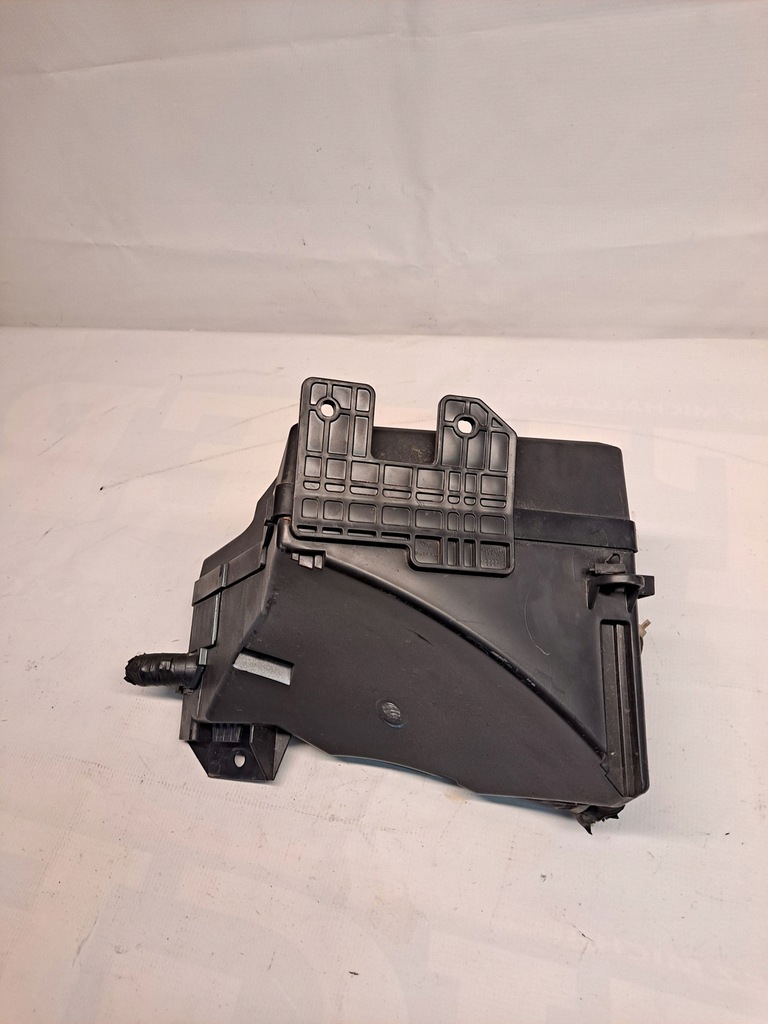 фото №5, Коробка предохранителей subaru outback iv 2,0 d