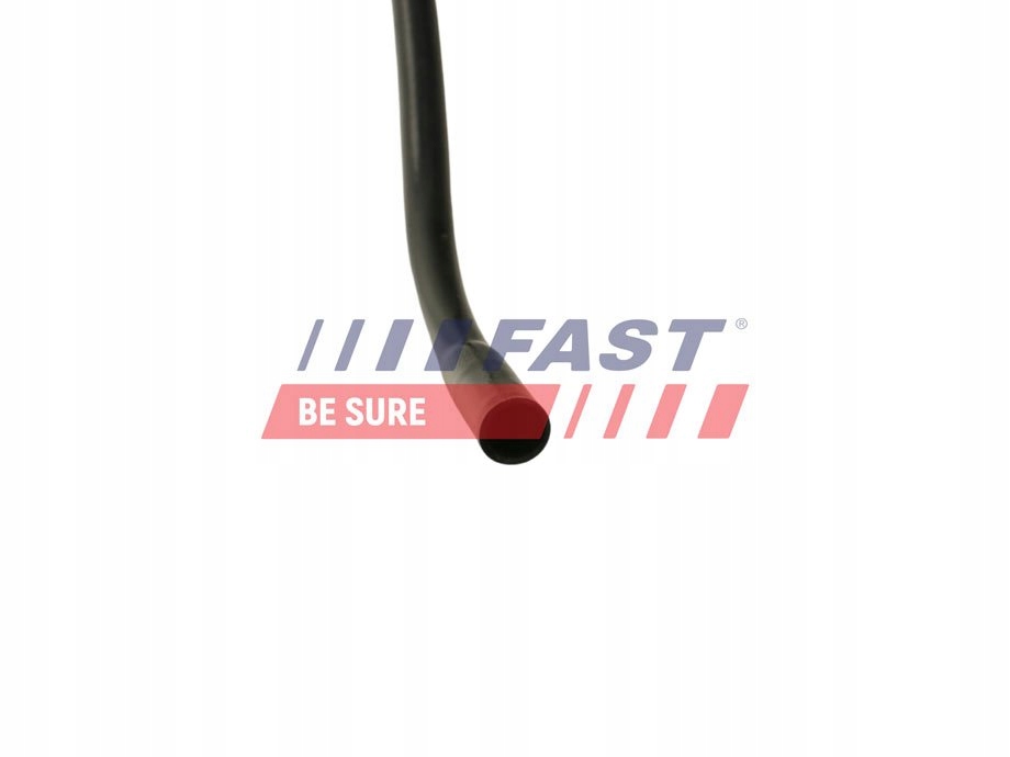 фото №2, Труба охолодження iveco daily 14 бак