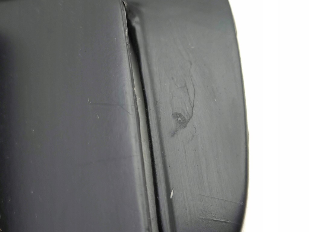 фото №9, Nissan 350z 2004 молдинг стекло боковой 3226090