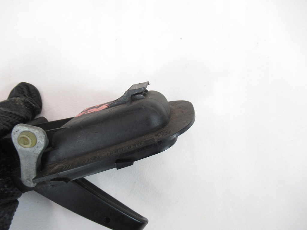 фото №8, Ручка права перед bmw e36 z3 sedan kombi