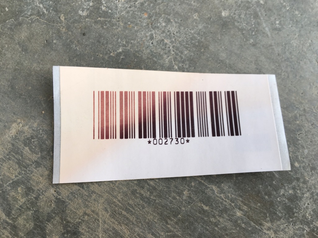 фото №13, Панель приладів приладова консоль з подушка повітряна подушка безпеки kia stinger оригінал