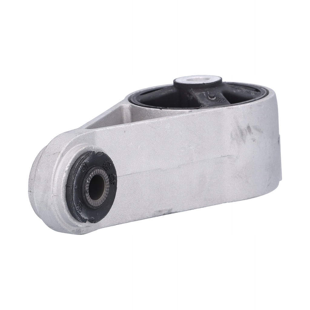 фото №7, Кронштейн двигателя заднего двигателя 22116756406