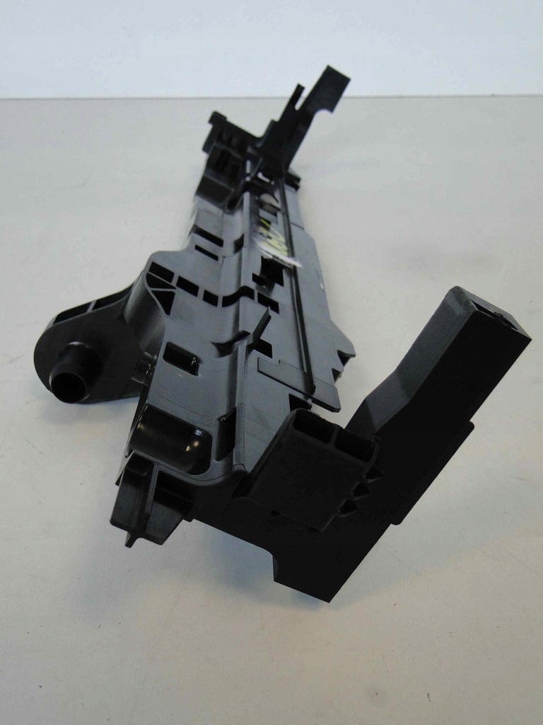 фото №7, Mercedes s w222 222 lift рама радиатор левая