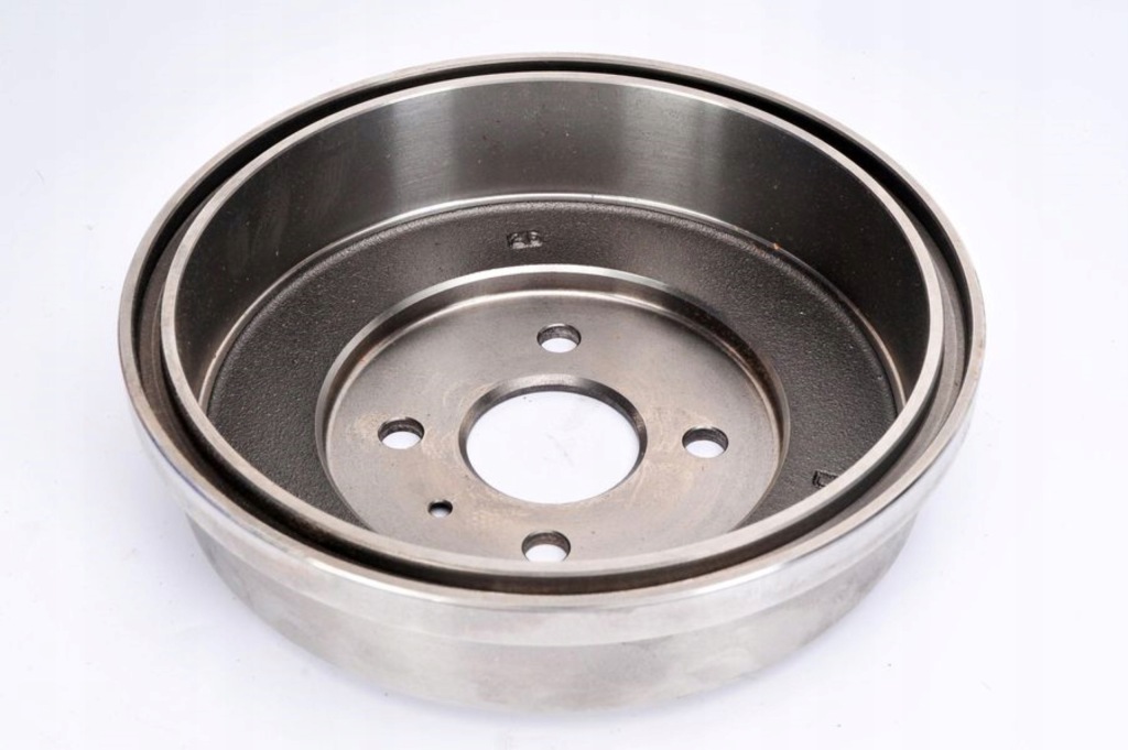 Купить Ate 24.0223-0021.1 барабан тормозной