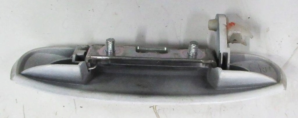 фото №2, Space star ii ручка права передня перед