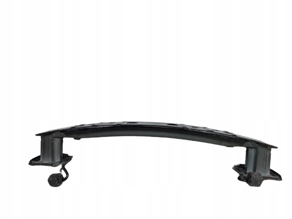 фото №1, Балка бампера задня mazda iii ghp9262