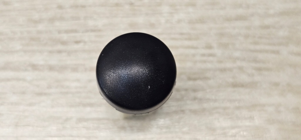 Toyota corolla e21 датчик освітленості сонце 89121-30020 6912130020 Київ