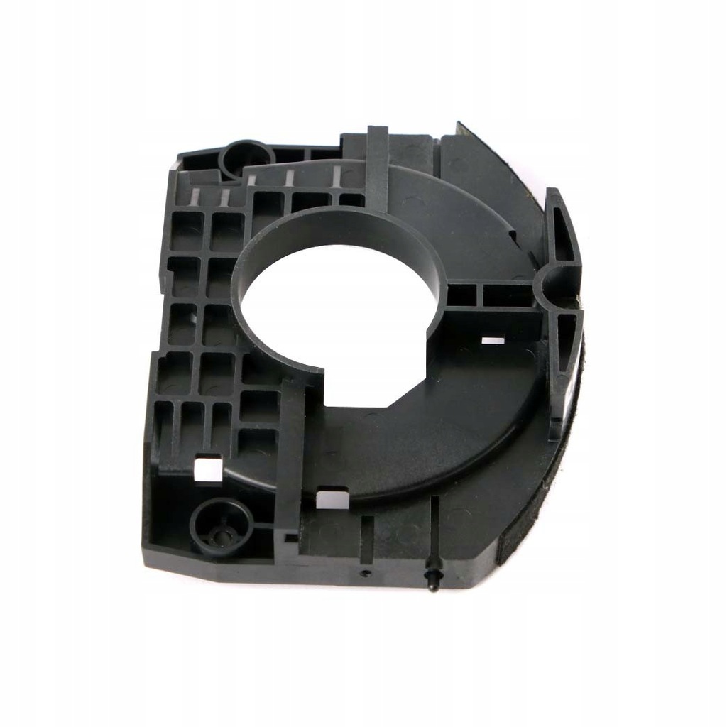 фото №9, Mini r50 r52 r53 кронштейн стрічки zwijki керма