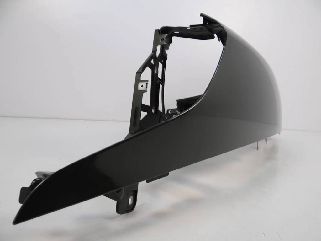 фото №12, Porsche taycan 9j1 19- крила передній правий 9j1805626