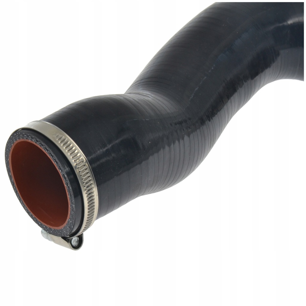 фото №12, Wąż шланг turbo volvo v70 2.4 d5 30636856