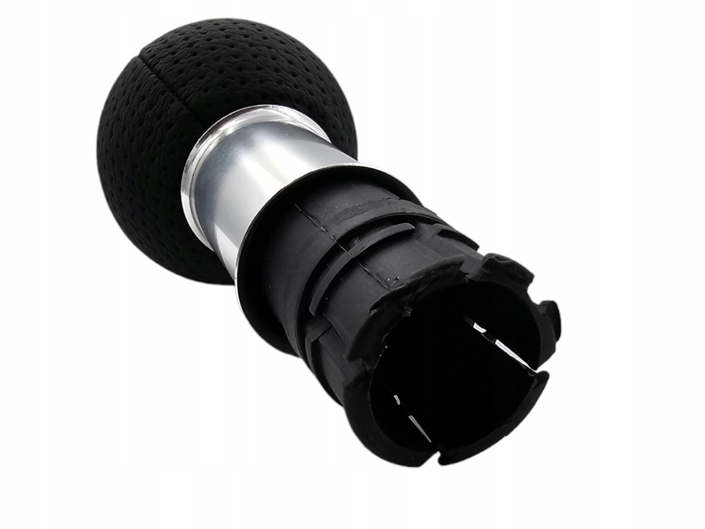 фото №13, Ручка переключения передач golf iv 1997-2006 bora 1997-2005 vento 1992-1999